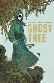 Buy Ghost Tree