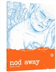 Buy Nod Away Vol. 2 (Nod Away, 2)