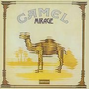 Buy Mirage