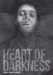 Buy Heart of Darkness