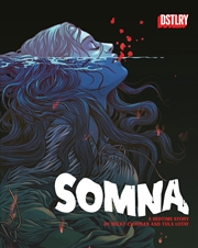 Buy Somna