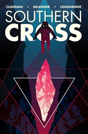 Buy Southern Cross Volume 2