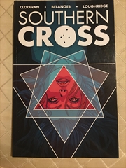 Buy Southern Cross Volume 1