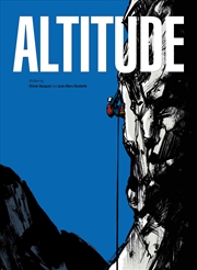 Buy Altitude