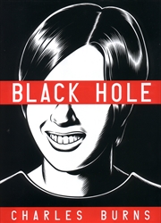 Buy Black Hole (VO)