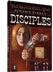 Buy Disciples