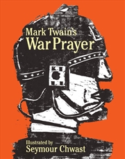 Buy Mark Twain's War Prayer