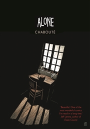 Buy Alone