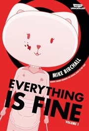 Buy Everything Is Fine Volume 1