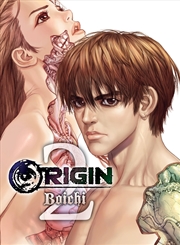 Buy ORIGIN 2