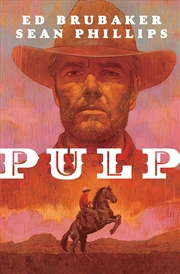 Buy Pulp