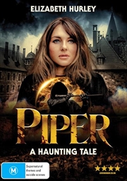 Buy Piper