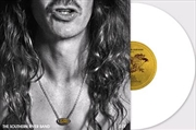 Buy D.I.Y - White Vinyl