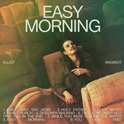 Buy Easy Morning