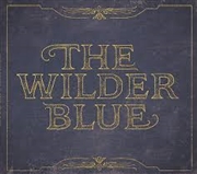 Buy Wilder Blue