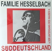 Buy Sueddeutschland & Der Untergan