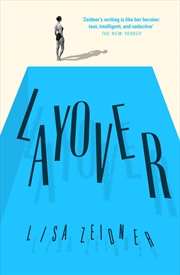 Buy Layover