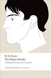 Buy The Major Works (Oxford World's Classics)