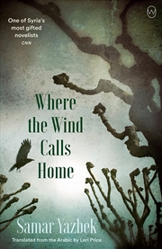 Buy Where the Wind Calls Home