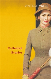 Buy Collected Stories