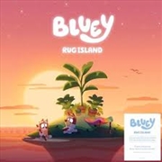 Buy Rug Island