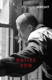 Buy Native Son