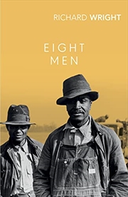 Buy Eight Men