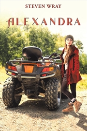 Buy Alexandra