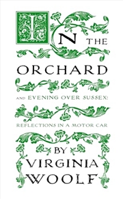 Buy In the orchard