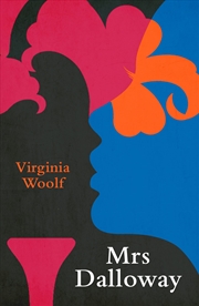 Buy Mrs Dalloway (Legend Classics)