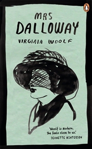 Buy Penguin Essentials Mrs Dalloway