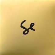 Buy Sylvan Esso (10 Year Anniversary Edition - Black & White Vinyl)