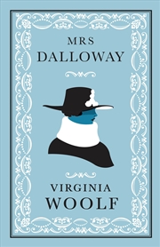 Buy Mrs Dalloway (Evergreens)