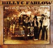 Buy Billy C & The Sunshine/Lost 70s Tapes