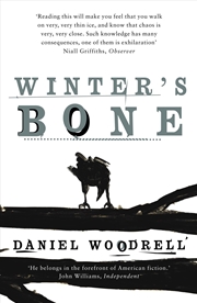 Buy Winter's Bone