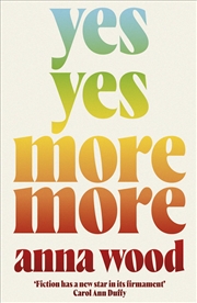 Buy Yes Yes More More