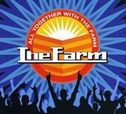Buy All Together Now With The Farm