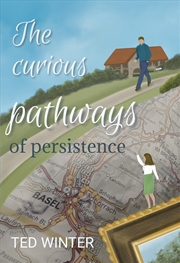 Buy The Curious Pathways of Persistence