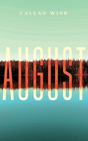 Buy August