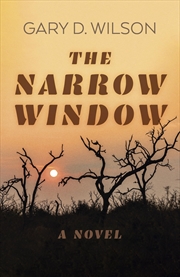 Buy Narrow Window, The