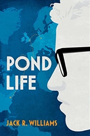 Buy Pond Life