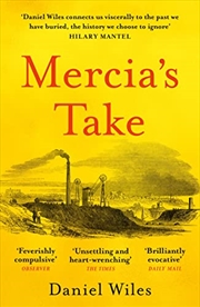 Buy Mercia's Take