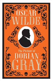 Buy The Picture of Dorian Gray (Evergreens)