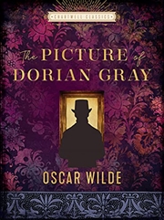 Buy The Picture of Dorian Gray (Chartwell Classics)