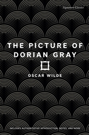 Buy The Picture of Dorian Gray (Signature Classics)