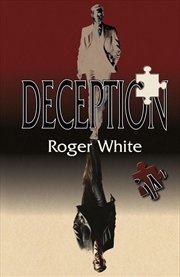 Buy Deception