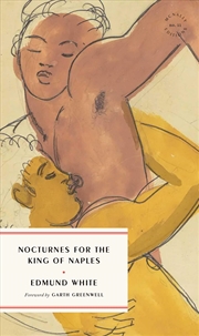 Buy Nocturnes for the King of Naples