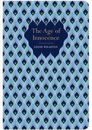 Buy The Age Of Innocence (Chiltern Classic)