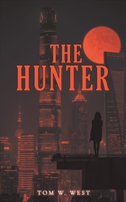 Buy The Hunter