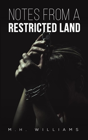 Buy Notes from a Restricted Land